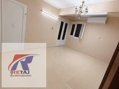 3 Bedroom Flat for Sale in Nasr City, Cairo - WhatsApp Image 2026-07-03 at 12.34. 04 AM. jpeg 3 Bedroom Flat for Sale in Nasr City, Cairo - WhatsApp Image 2026-07-03 at 12.34. 04 AM. jpeg