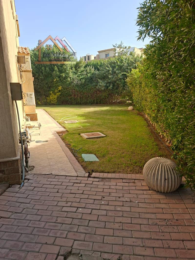 5 WhatsApp Image 2026-07-03 at 17.59. 43 (3). jpeg