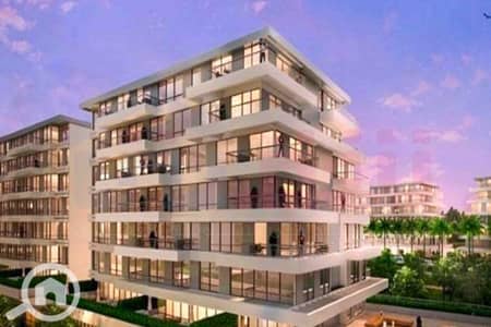 3 Bedroom Apartment for Sale in Palm Hills, Alexandria - WhatsApp Image 2026-02-08 at 12.25. 47 PM (1). jpg