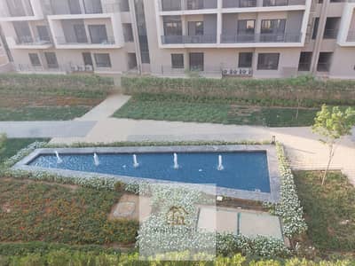 3 Bedroom Flat for Rent in New Cairo, Cairo - 1000800146. jpg 3 Bedroom Flat for Rent in New Cairo, Cairo - 1000800146. jpg