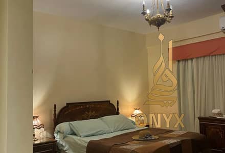 شاليه 3 غرف نوم للايجار في الساحل الشمالي، مطروح - 111. jpg شاليه 3 غرف نوم للايجار في الساحل الشمالي، مطروح - 111. jpg