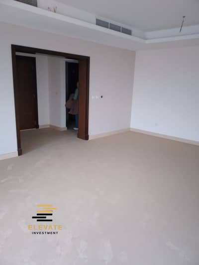 فلیٹ 2 غرفة نوم للبيع في القاهرة الجديدة، القاهرة - 1001129978. jpg
