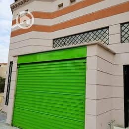 Retail for Rent in 6th of October, Giza - 491764103_1227490065694085_4613015303040341563_n. jpg Retail for Rent in 6th of October, Giza - 491764103_1227490065694085_4613015303040341563_n. jpg