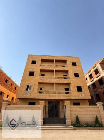 3 Bedroom Flat for Sale in Badr City, Cairo - PHOTO-2026-07-02-13-08-17. jpg 3 Bedroom Flat for Sale in Badr City, Cairo - PHOTO-2026-07-02-13-08-17. jpg