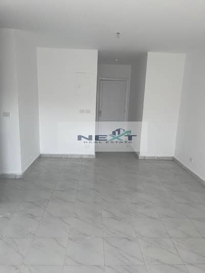 شقة 3 غرف نوم للايجار في مدينتي، القاهرة - WhatsApp Image 2026-07-04 at 12.51. 33 PM (2). jpeg