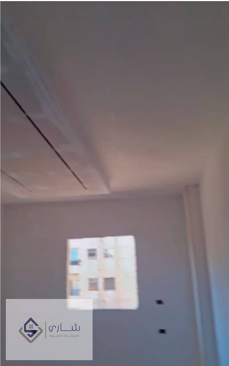 5 Screenshot 2026-07-04 at 2.53. 49 pm. png