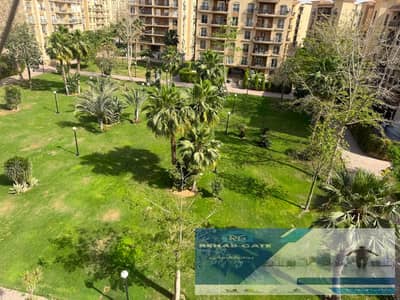 فلیٹ 3 غرف نوم للايجار في القاهرة الجديدة، القاهرة - 1 - Copy - Copy - Copy - Copy - Copy - Copy - Copy - Copy - Copy - Copy - Copy - Copy - Copy - Copy - Copy - Copy. jpeg