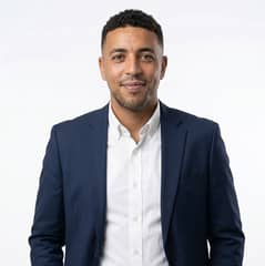 Karim Garhy