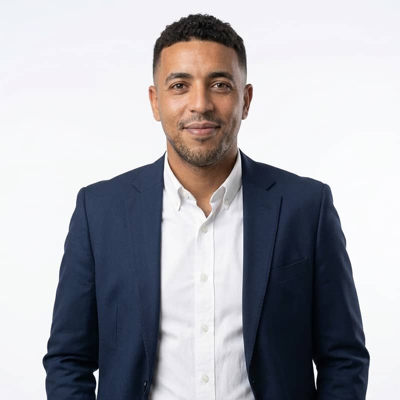 Karim Garhy