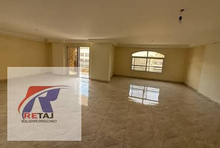 4 Bedroom Apartment for Sale in Nasr City, Cairo - WhatsApp Image 2026-07-04 at 2.22. 40 PM (1). jpeg