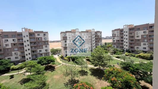 2 Bedroom Flat for Rent in Madinaty, Cairo - WhatsApp Image 2026-07-04 at 1.22. 43 PM (2). jpeg