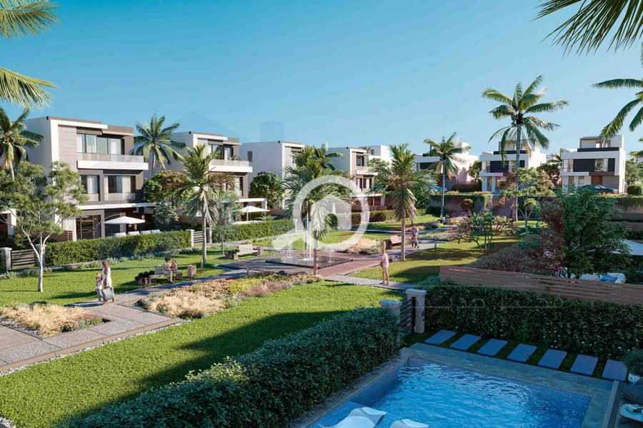 7 Palm Hills Alexandria - Palm Villas - e-Brochure March 2023-18. jpg