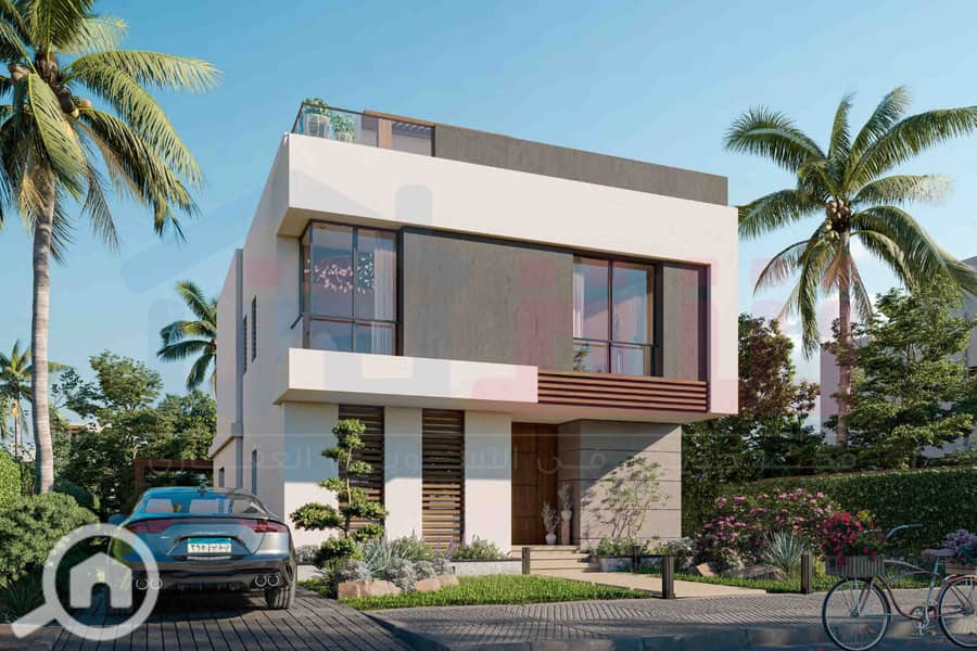 10 Palm Hills Alexandria - Palm Villas - e-Brochure March 2023-25. jpg