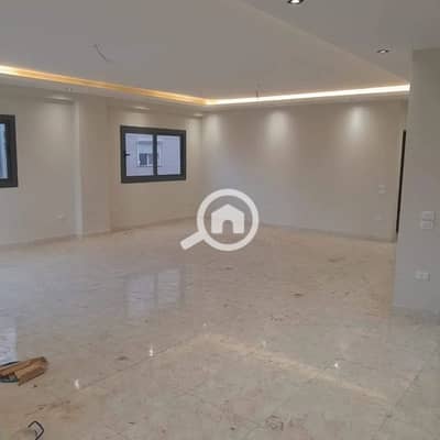 فلیٹ 3 غرف نوم للايجار في مدينة الشروق، القاهرة - IMG_7775. jpg
