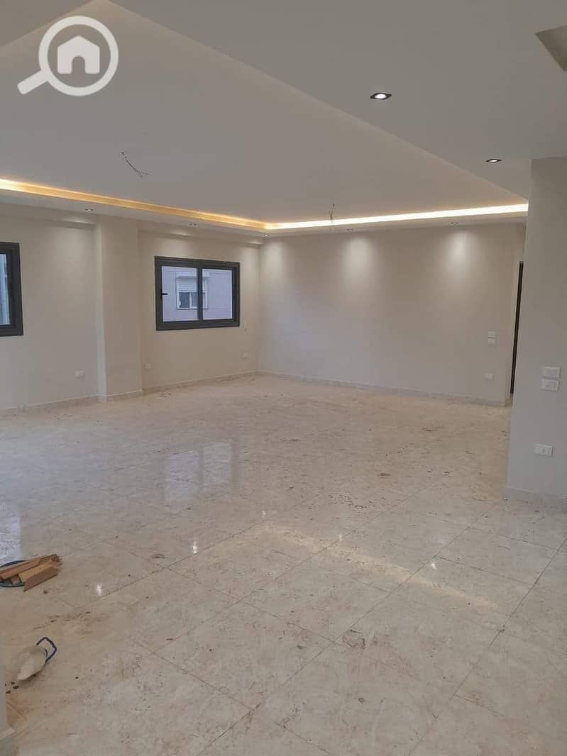 7 IMG_7783. jpg