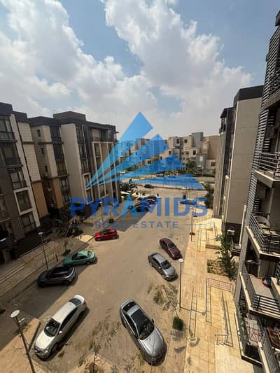 2 Bedroom Apartment for Sale in Madinaty, Cairo - WhatsApp Image 2026-07-04 at 14.55. 08 (3). jpeg