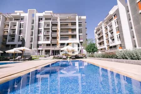 3 Bedroom Apartment for Sale in New Cairo, Cairo - 32825282-800x600. jpg