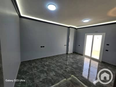 شقة 3 غرف نوم للايجار في مدينة الشروق، القاهرة - IMG_7793. jpg