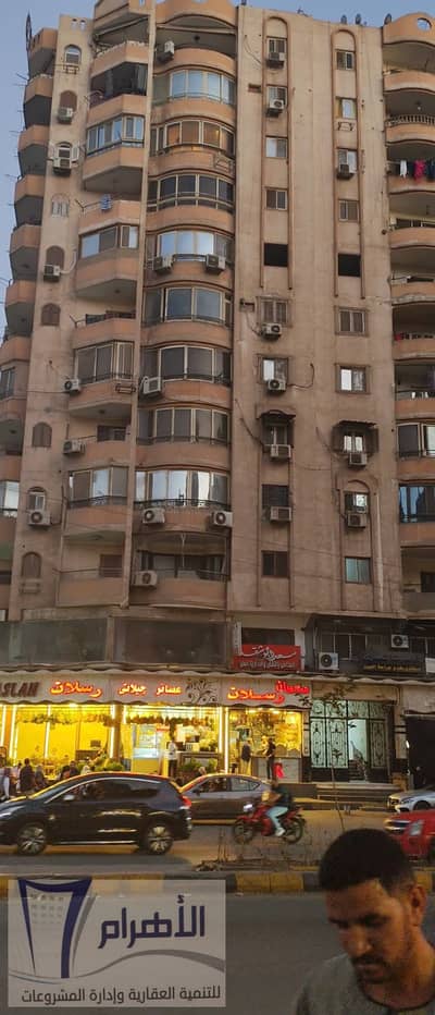 3 Bedroom Flat for Sale in Haram, Giza - 738158385_10166904037497835_4716252106473801716_n. jpg