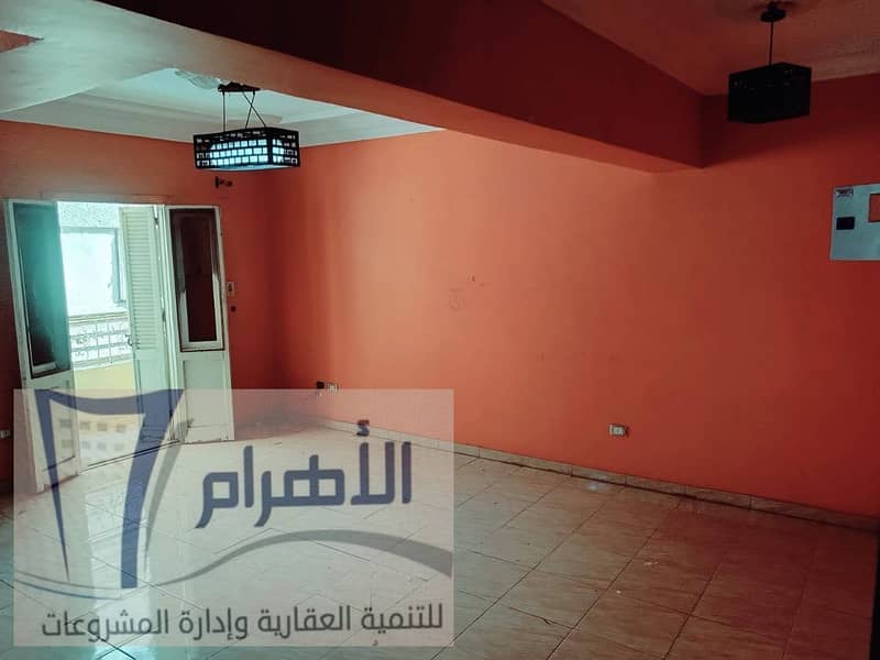 3 736683194_10166904037387835_8410898365182459729_n. jpg