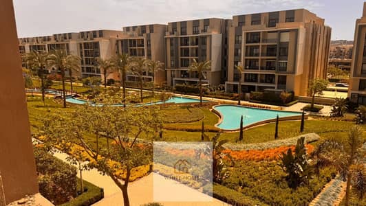 3 Bedroom Apartment for Rent in New Cairo, Cairo - 1000800164. jpg 3 Bedroom Apartment for Rent in New Cairo, Cairo - 1000800164. jpg