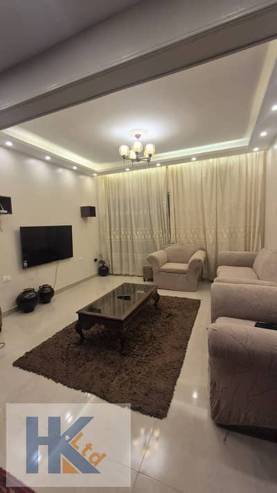 2 Bedroom Apartment for Rent in Haram, Giza - WhatsApp Image 2026-07-01 at 8.47. 49 PM (1). jpeg