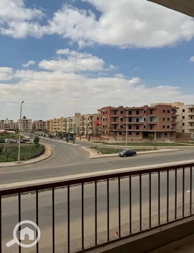 شقة 3 غرف نوم للايجار في مدينة الشروق، القاهرة - IMG_7799. jpg