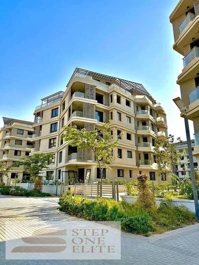 فلیٹ 2 غرفة نوم للبيع في 6 اكتوبر، الجيزة - 1c40f6cf-ebf3-4bbb-8e34-3a67f902cd62. jpg