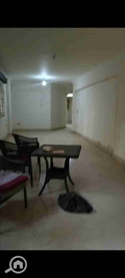 3 Bedroom Flat for Rent in Hadayek al-Ahram, Giza - IMG-20260704-WA0036. jpg