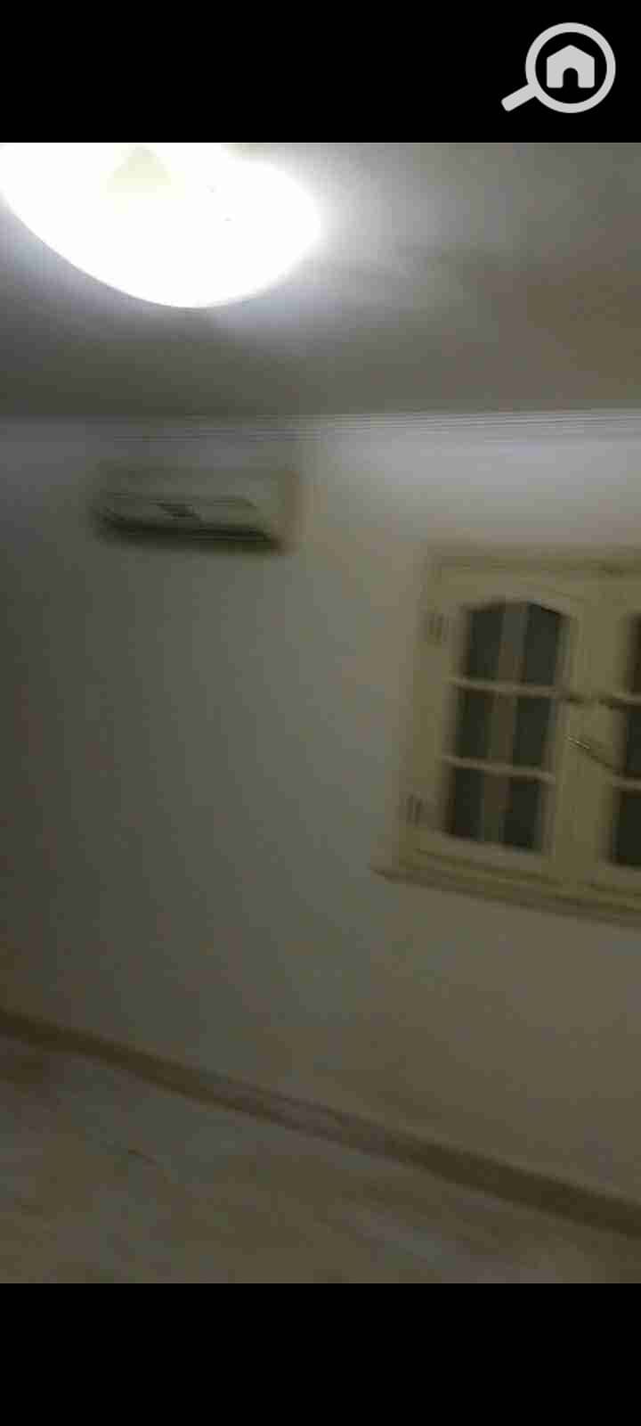 4 IMG-20260704-WA0027. jpg
