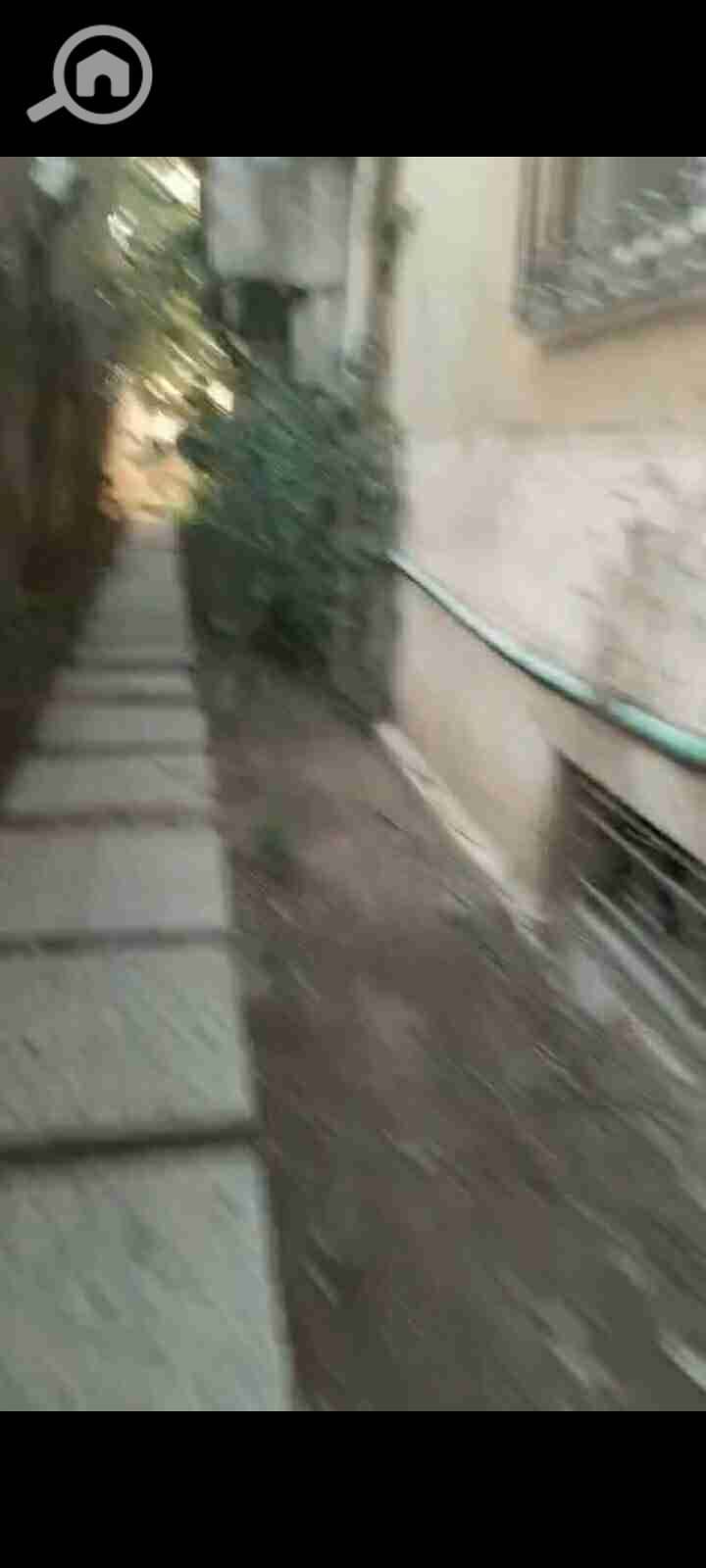5 IMG-20260704-WA0025. jpg