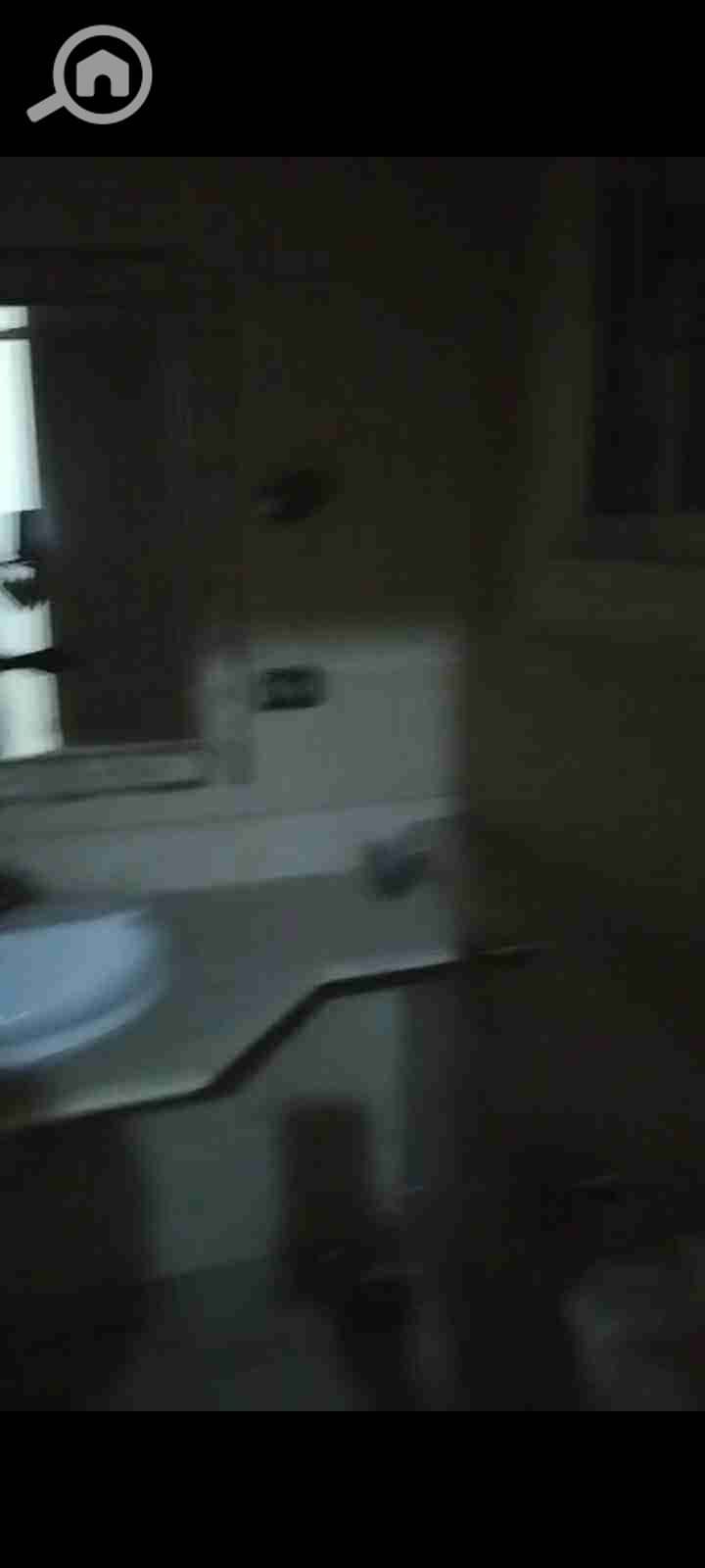 10 IMG-20260704-WA0020. jpg