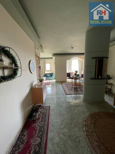 شقة 2 غرفة نوم للبيع في مدينة نصر، القاهرة - 1fb29237-5a6f-43ba-aa94-8df528cf95f0. jpg شقة 2 غرفة نوم للبيع في مدينة نصر، القاهرة - 1fb29237-5a6f-43ba-aa94-8df528cf95f0. jpg