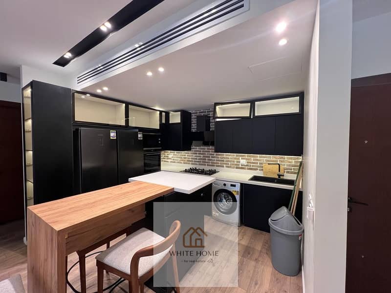 3 d150cf2f-d67d-4acb-bba4-5fd75829f251. jpg