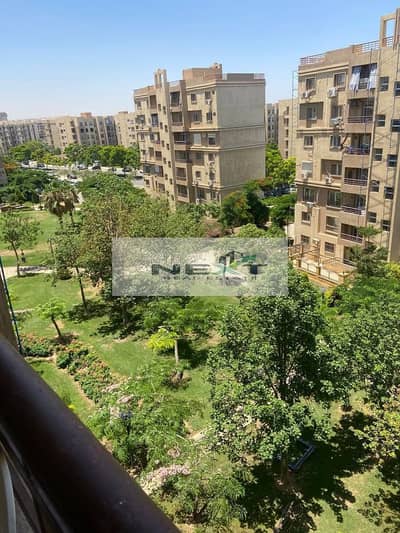 شقة 2 غرفة نوم للايجار في مدينتي، القاهرة - WhatsApp Image 2026-06-30 at 12.29. 07 PM (2). jpeg
