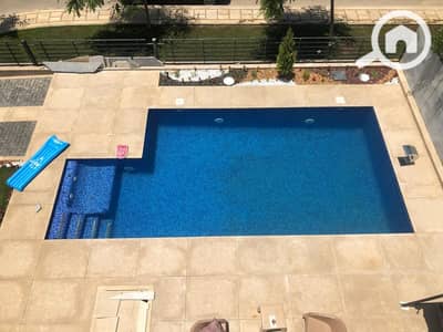 4 Bedroom Villa for Rent in Madinaty, Cairo - WhatsApp Image 2026-07-04 at 1.28. 15 PM (4). jpeg