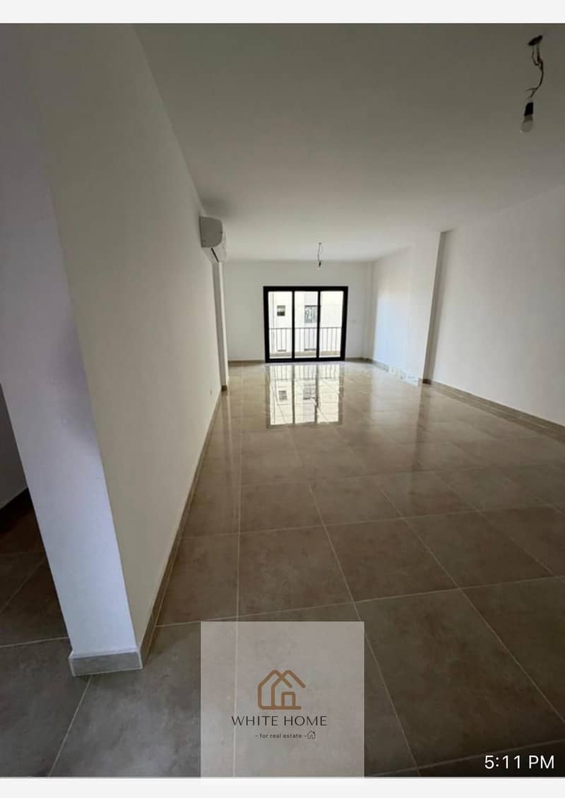 Apartment for Rent in Fifth Square Marasem - Widok 3