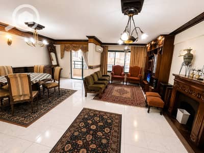 شقة 2 غرفة نوم للايجار في سموحة، الإسكندرية - a49c1214-9c5d-47c7-ad05-8ca820c615bf. jpg