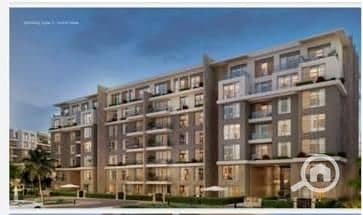 3 Bedroom Duplex for Sale in New Cairo, Cairo - WhatsApp Image 2026-07-03 at 4.34. 55 PM. jpeg