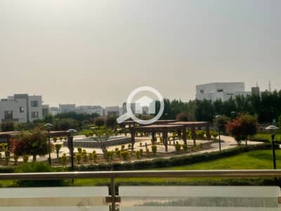 5 Bedroom Villa for Rent in Shorouk City, Cairo - WhatsApp Image 2026-07-04 at 3.19. 03 PM. jpeg