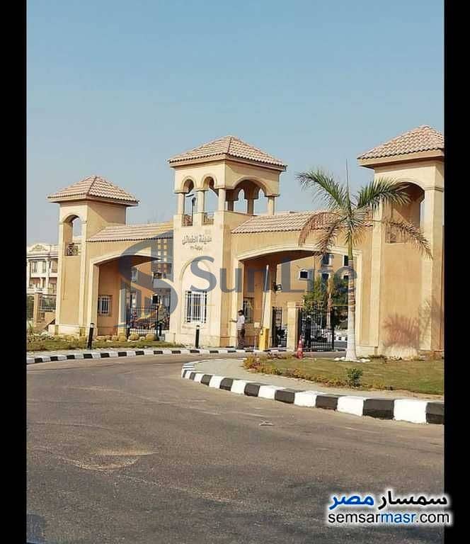 3 realestate_ارض-للبيع-بكمبوند-الخمائل_1202302072895. jpg