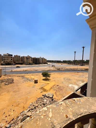 شقة 3 غرف نوم للبيع في القاهرة الجديدة، القاهرة - IMG-20260629-WA0053. jpg شقة 3 غرف نوم للبيع في القاهرة الجديدة، القاهرة - IMG-20260629-WA0053. jpg