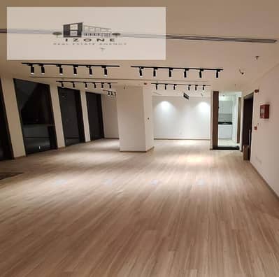 Office for Rent in New Cairo, Cairo - 77f4eb36-a681-4c4a-aea9-f7c1c55cc715_1F9E9992-73FF-4FA7-B6CC-C96AE06CB9AD. jpeg