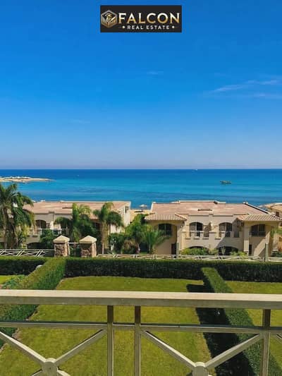 3 Bedroom Chalet for Sale in Ain Sukhna, Suez - WhatsApp Image 2026-06-15 at 3.06. 13 PM (1). jpeg 3 Bedroom Chalet for Sale in Ain Sukhna, Suez - WhatsApp Image 2026-06-15 at 3.06. 13 PM (1). jpeg
