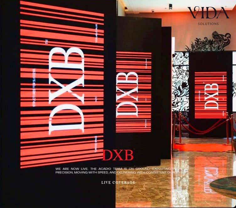 58 sqm Retail Shop for Sale on Central Axis | 6th of October WALK'N Mall Installments Over 10 Years - Widok 3