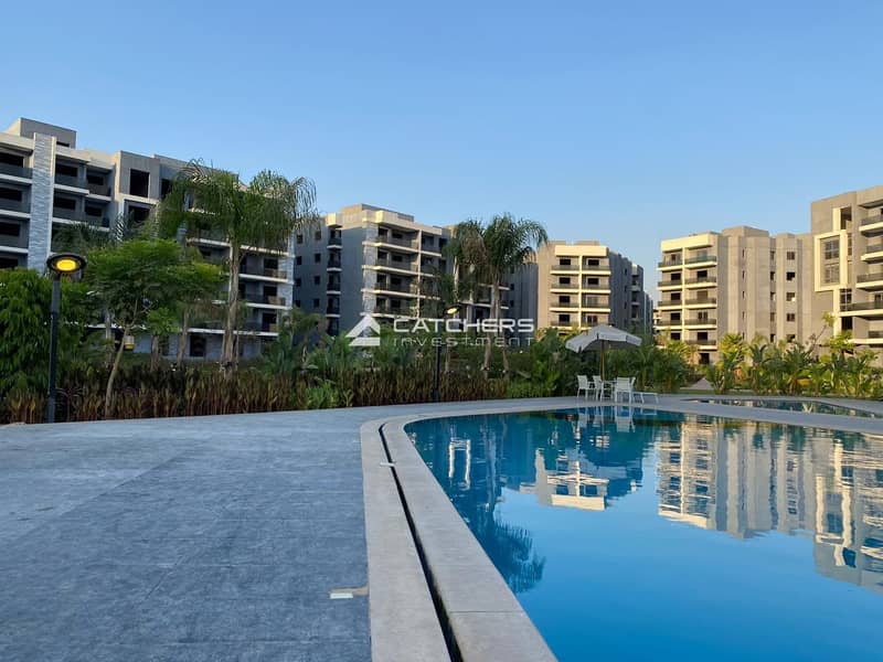 4 WhatsApp Image 2026-06-17 at 3.00. 24 PMo. jpeg