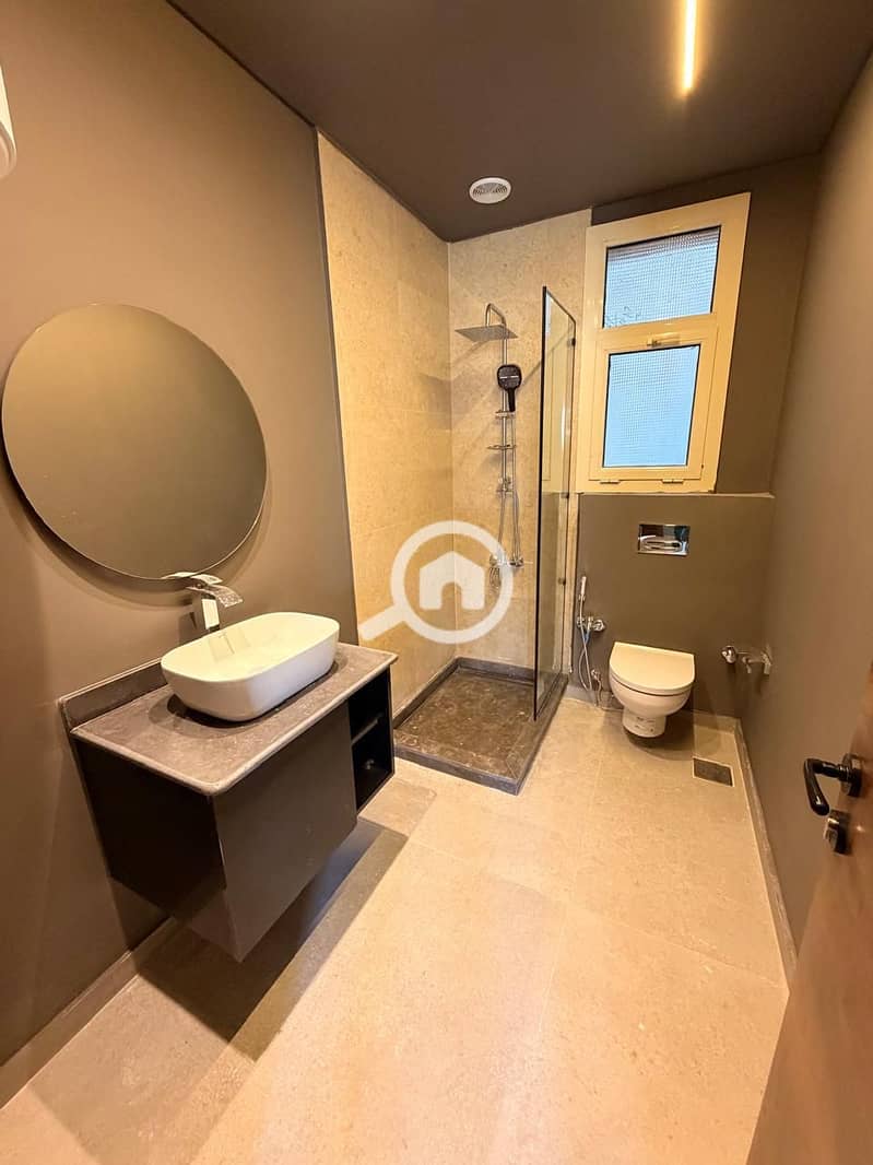 Semi furnished apartment for rent in el patio oro by la vista - Więcej