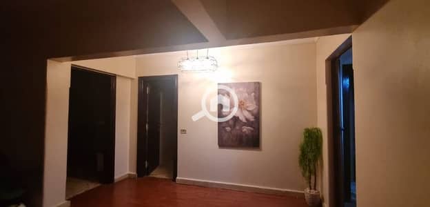 3 Bedroom Flat for Rent in Maadi, Cairo - 15e35dfc-1c60-4c21-8110-7f11fb6a6024. jpeg 3 Bedroom Flat for Rent in Maadi, Cairo - 15e35dfc-1c60-4c21-8110-7f11fb6a6024. jpeg