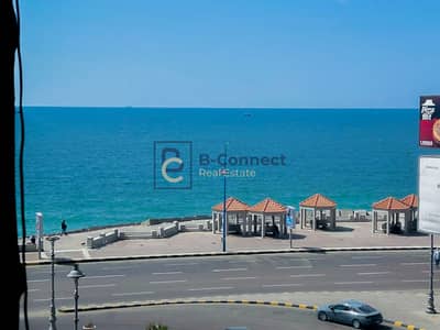 2 Bedroom Apartment for Rent in Camp Caesar, Alexandria - WhatsApp Image 2026-06-15 at 3.30. 06 PM. jpg