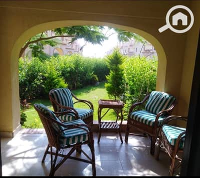 2 Bedroom Chalet for Rent in North Coast, Matruh - IMG-20260524-WA0106(5). jpg
